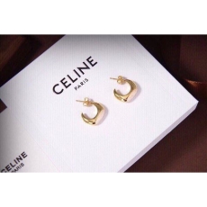 Celine Earrings